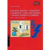 Elektrické instalace v koupelnách a prostorech s vanou nebo sprchou, v saunách, bazénech a fontánách - Dvořáček Karel