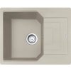 Franke UBG 611-62 Sahara