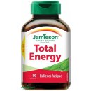 Jamieson Total Energy 90 kapsúl