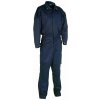 Pracovná kombinéza COFRA LUXOR Farba: Modrá, Veľkosť: S (CALUXOR_02_S)