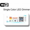 Inteligentný stmievač pre LED pásiky - CLR, Tuya, Wifi, DC5-24V