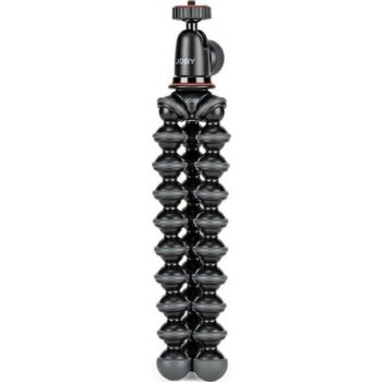 Joby Gorillapod 1K