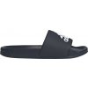 Šľapky adidas Sportswear ADILETTE SHOWER gz3774 Veľkosť 39,3 EU | 6 UK | 6,5 US | 24,2 CM