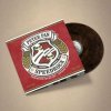LP Peter Pan Speedrock: Premium Quality...Serve Loud! LTD