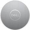 Dell DA310 470-AEUP