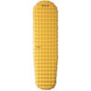 Nemo equipment Tensor Trail Regular Mummy 2024 Veľkosť: REGULAR karimatka