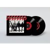 U2 - How To Dismantle An Atomic Bomb (2VINYL)