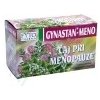Gynastan Meno byl.čaj při menopauze 20x1.5g Fytoph