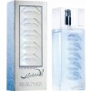 Salvador Dali Eau De Ruby Lips toaletná voda dámska 100 ml