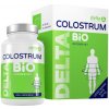 Delta Colostrum BiO 60 kapsúl