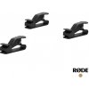 Rode CLIP1 držiak kábla