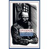 Dvojník - Kniha povídek F. M. Dostojevského - Fiodor Michajlovič Dostojevskij