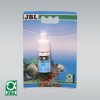 JBL pH Test-Set 6.0-7.6 náplň