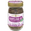 Purity Vision Ajurvédska kúpeľová soľ - 500 g