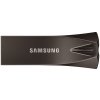 Samsung BAR Plus/ 512GB/ USB 3.2/ USB-A/ Titan Gray MUF-512BE4/APC