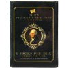 2025 Super Break Pieces Of The Past 9 Year Collection Series 1 Hobby