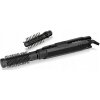 Kulma-sušička BaByliss RL8QJE2-58HNDFX3O