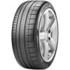 315/30 R21 105Y LETO Pirelli P-ZERO CORSA (PZC4)