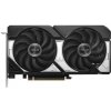 ASUS DUAL RTX5060TI OC 8GB/128-bit GDDR7 HDMI 3xDP 90YV0MP2-M0NA00
