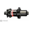 Novatec XDS642SB/A-X12-ABG zadný náboj, 6-dier, 28 dier, 12x142 mm, Shimano HG, OEM