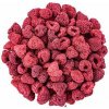 SVĚT PLODŮ Maliny lyofilizované celé 100 g