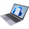 Notebook Umax VisionBook 15WJ, Intel Celeron N4500 Jasper Lake, 15.6