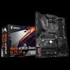 Gigabyte B550 AORUS ELITE V2 rev. 1.0