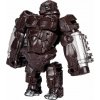 Hasbro Transformers Movie 7 OPTIMUS PRIMAL