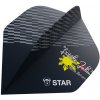 Bull's B-Star 51831