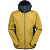 La Sportiva DISCOVER SHELL Jacket Men