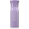 Oribe Serene Scalp Oil Control Treatment Mist hmla s matným efektom na vlasovú pokožku 125 ml