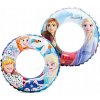 Nafukovací kruh FROZEN II 2 INTEX 56201 na plávanie