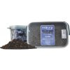 THE ONE - Zmes peliet Microcold Mix 2,5 kg