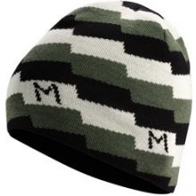 Lars Monsen Anárjohka Beanie