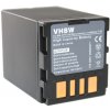 VHBW batéria JVC BN-VF733