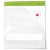 Bosch MSZV0FB1 VACUUM ZIPPER BAG