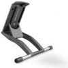 Wacom Cintiq 16, stojan