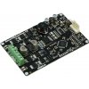 Cytron 10A 7V - 35V SmartDrive DC Motor Driver (2 kanály)