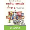 E-kniha Deníček moderního fotra 2 - Dominik Landsman