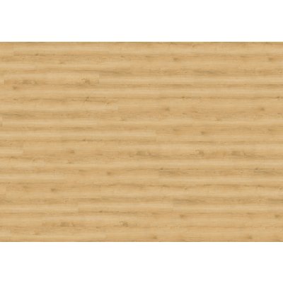 Wineo 800 wood Dub Wheat golden DLC00080 1.79 m²