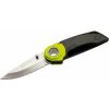 Nôž EDELRID ROPE TOOTH