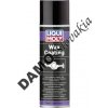 LIQUI MOLY 3311 Vosk v spreji - 300ml