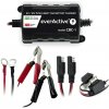 everActive 6V/12V CBC-1 v2
