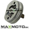 ACCESS MOTOR Olejová pumpa ACCESS Tomahawk/ MAX 250/ 300/ 400, 15100-E10-100