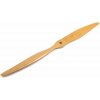 E-Flite E-flite vrtule 14x7