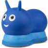 Micro Air Hopper blue