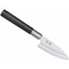 KAI Wasabi Black Deba 6710D 10,5 cm