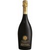 Prosecco DOC Casa Bottega 750ml