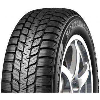 Bridgestone Blizzak LM-20 155/60 R15 74T