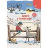 Somárik a vianočný anjel - Preussler Otfried